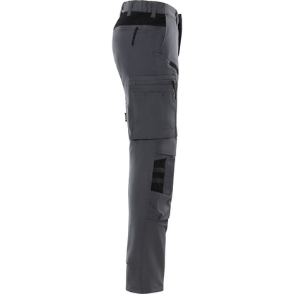 FRISTADS STRETCH-HOSE 2653 LWS