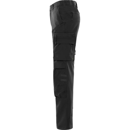 FRISTADS STRETCH-HOSE 2653 LWS