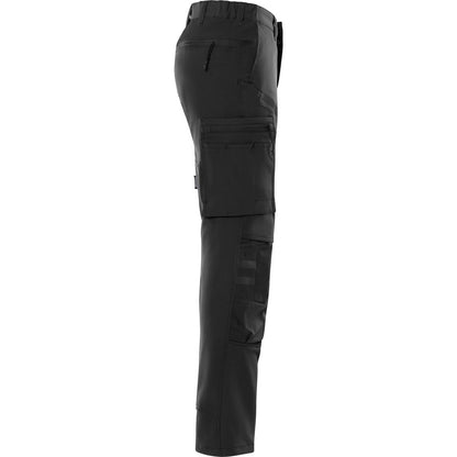 FRISTADS STRETCH-HOSE 2653 LWS