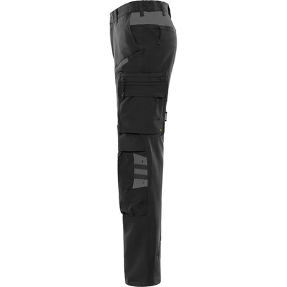 FRISTADS STRETCH-HOSE 2653 LWS