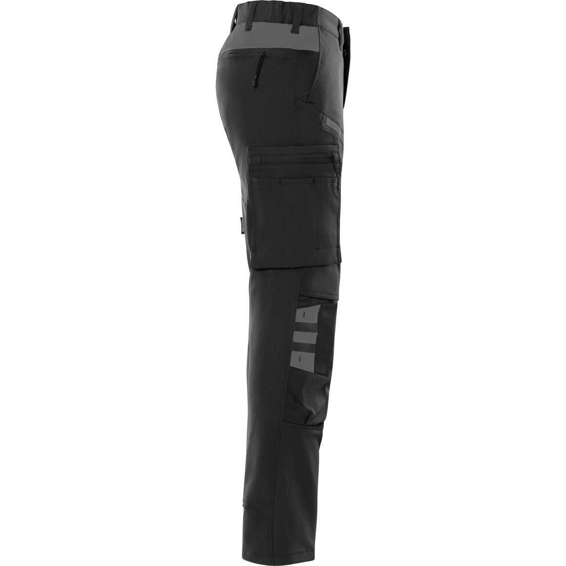 FRISTADS STRETCH-HOSE 2653 LWS