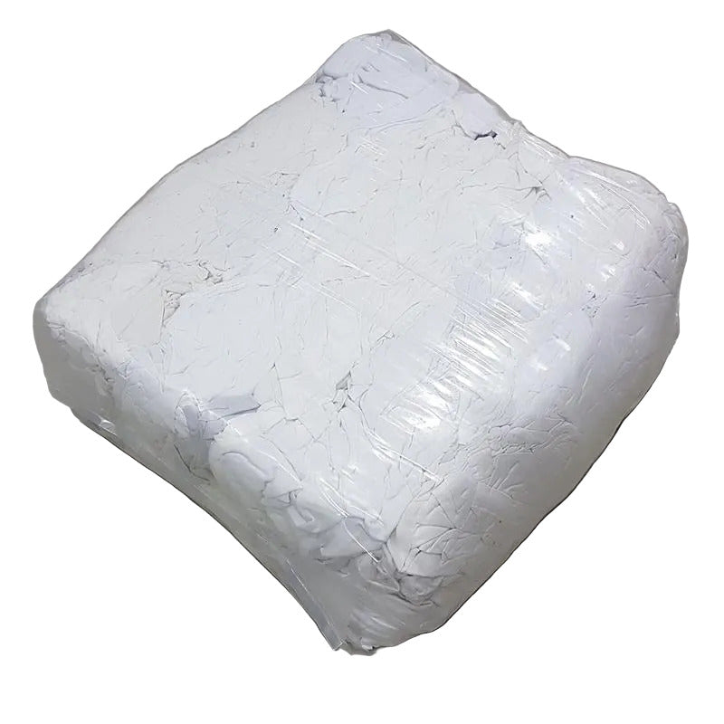 Putzlappen Trikot 10kg