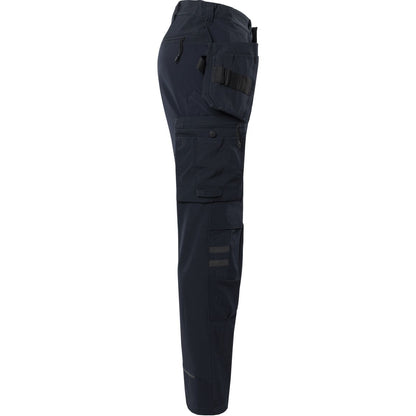FRISTADS HANDWERKER-STRETCH-HOSE DAMEN 2599 GLWS