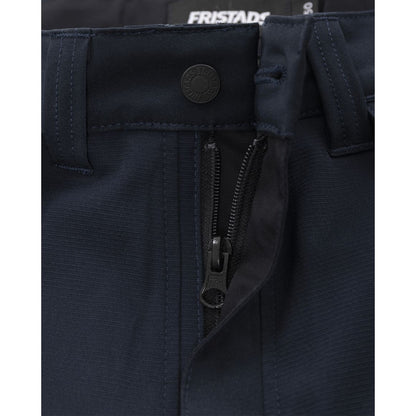 FRISTADS HANDWERKER-STRETCH-HOSE DAMEN 2599 GLWS