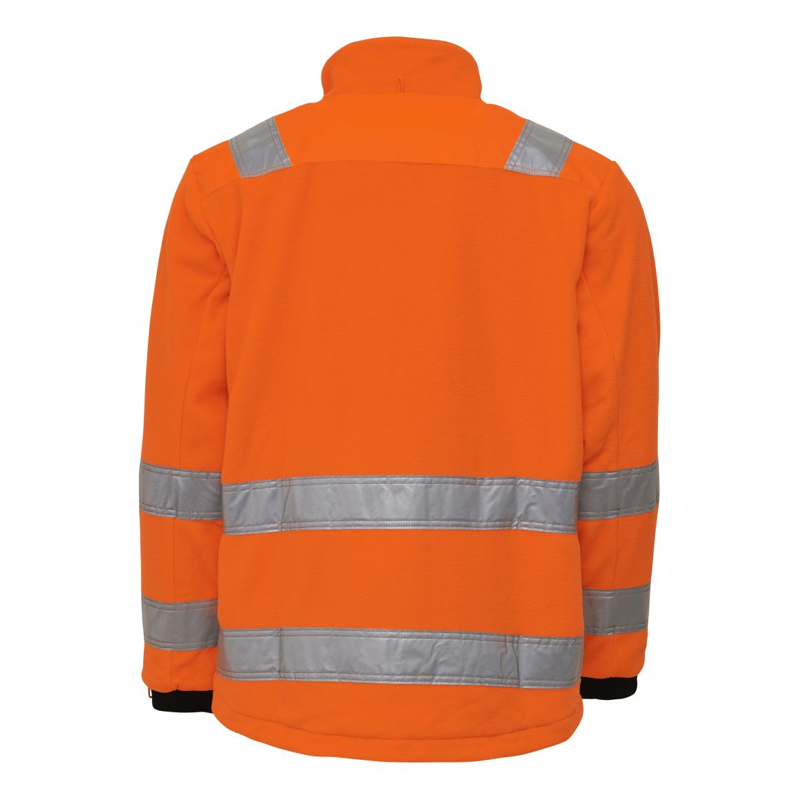 ELKA Visible Xtreme Zip-In Fleece