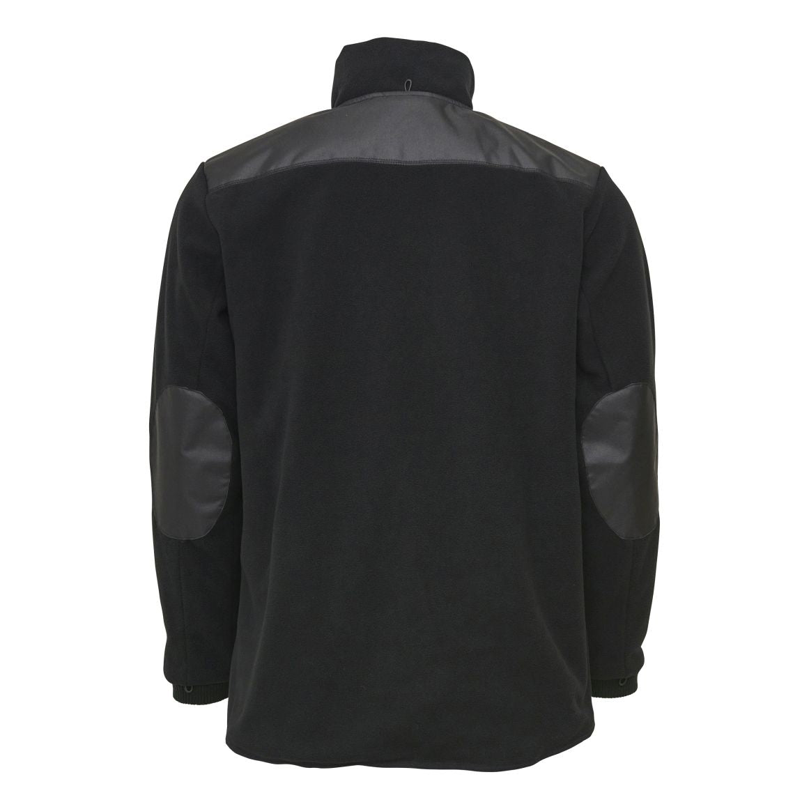ELKA Working Xtreme Fleece Zipp-In Jacke