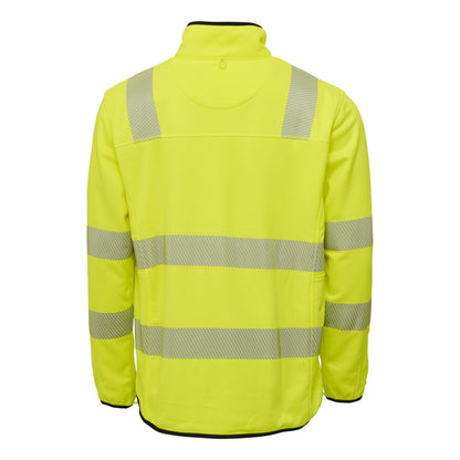 ELKA Visible Xtreme Midlayer Zip-In Jacket