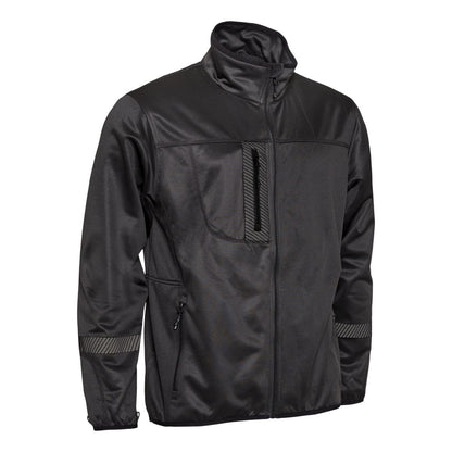 ELKA Working Xtreme Midlayer Zip-In Jacke