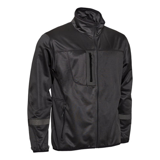ELKA Working Xtreme Midlayer Zip-In Jacke