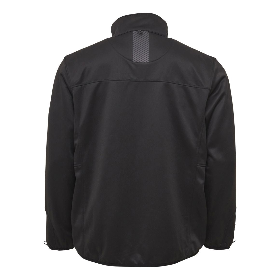 ELKA Working Xtreme Midlayer Zip-In Jacke