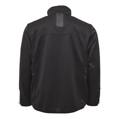 ELKA Working Xtreme Midlayer Zip-In Jacke