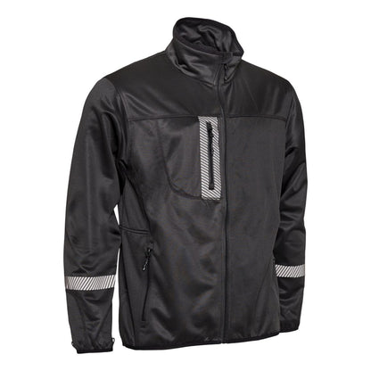 ELKA Working Xtreme Midlayer Zip-In Jacke