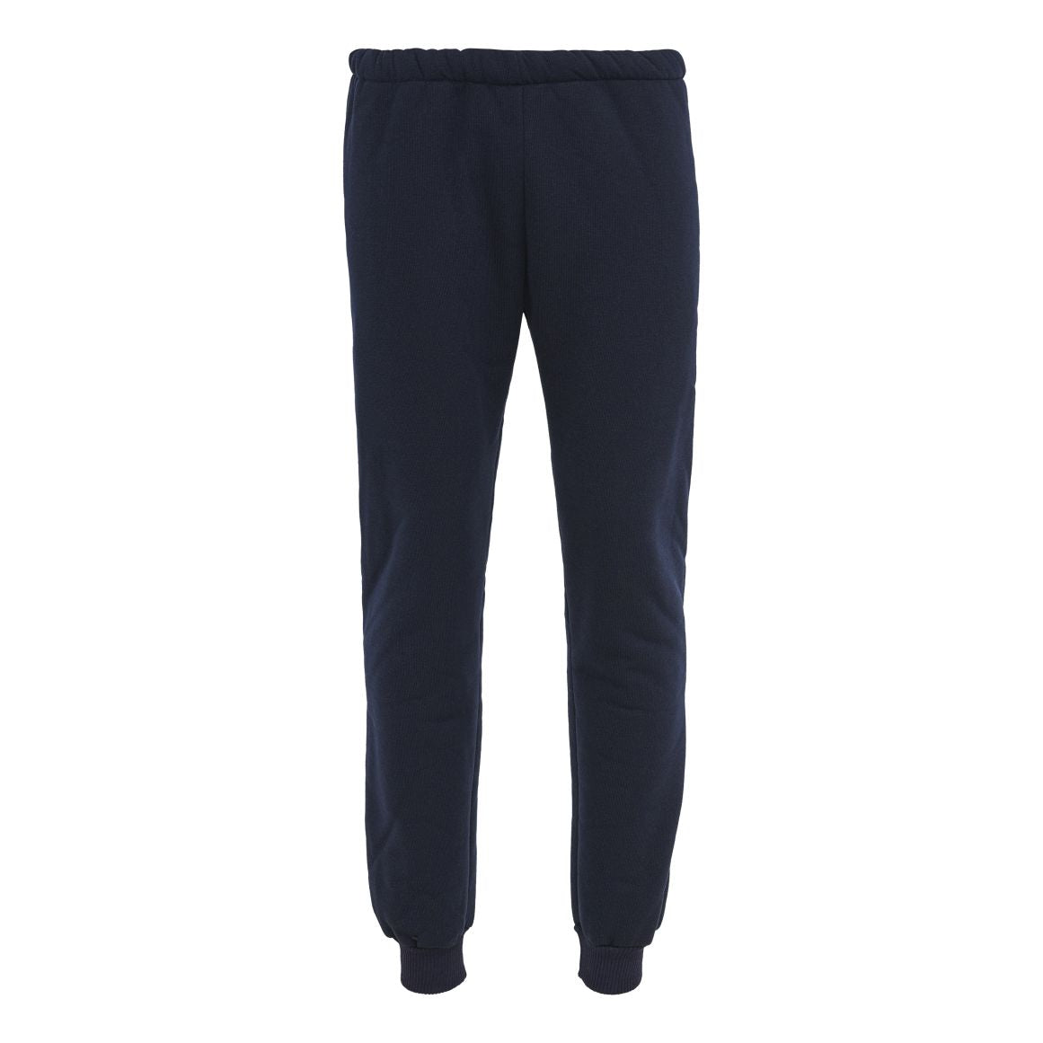 ELKA FASERPELZBUNDHOSE