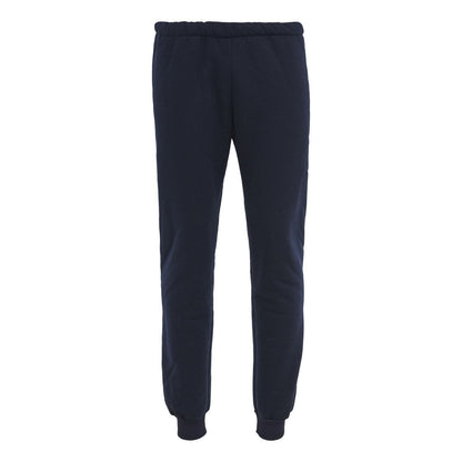 ELKA FASERPELZBUNDHOSE