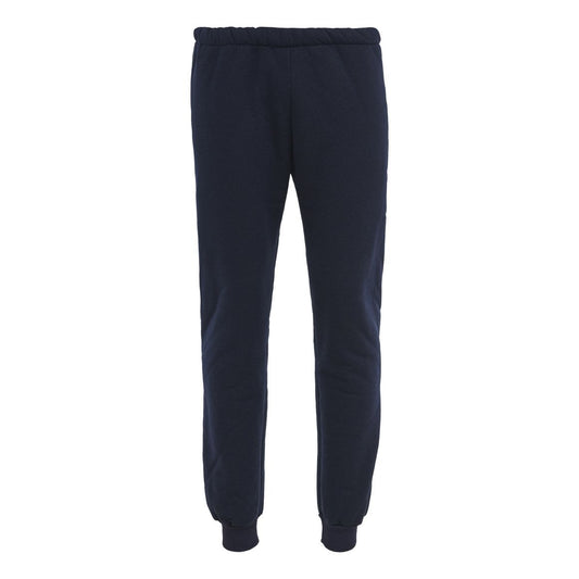 ELKA FASERPELZBUNDHOSE