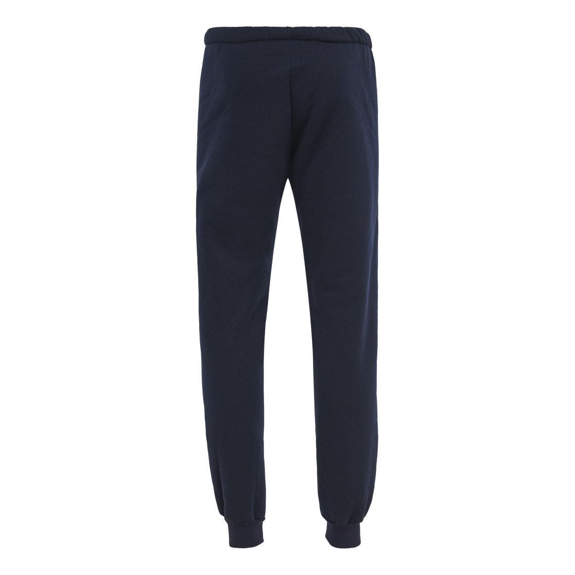 ELKA FASERPELZBUNDHOSE