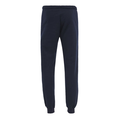 ELKA FASERPELZBUNDHOSE