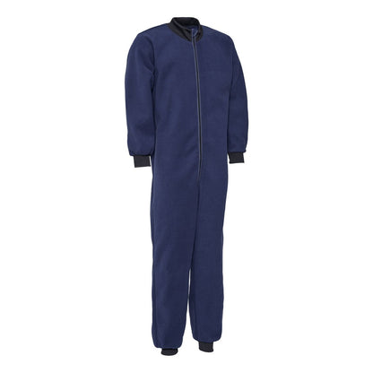 ELKA FLEECEOVERALL