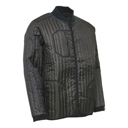 ELKA Working Xtreme Thermo Zip-In Jacke