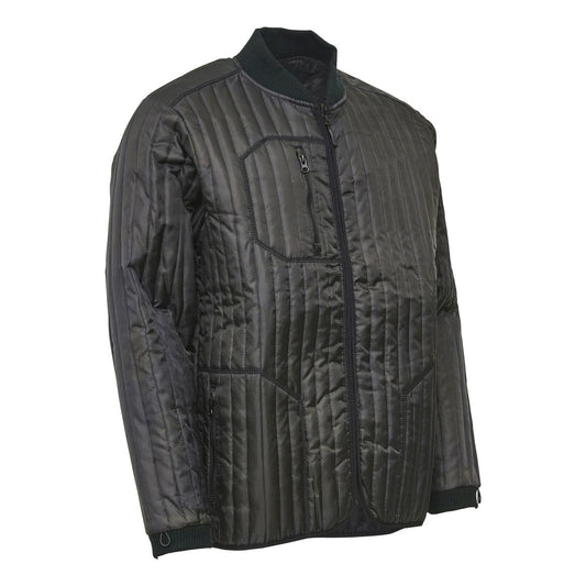 ELKA Working Xtreme Thermo Zip-In Jacke