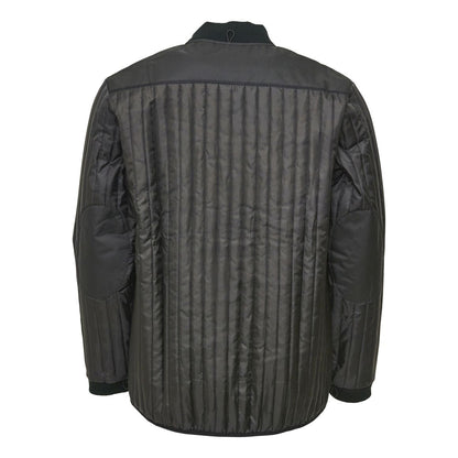 ELKA Working Xtreme Thermo Zip-In Jacke