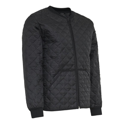 ELKA THERMOJACKE MIT EXTRA LÄNGE