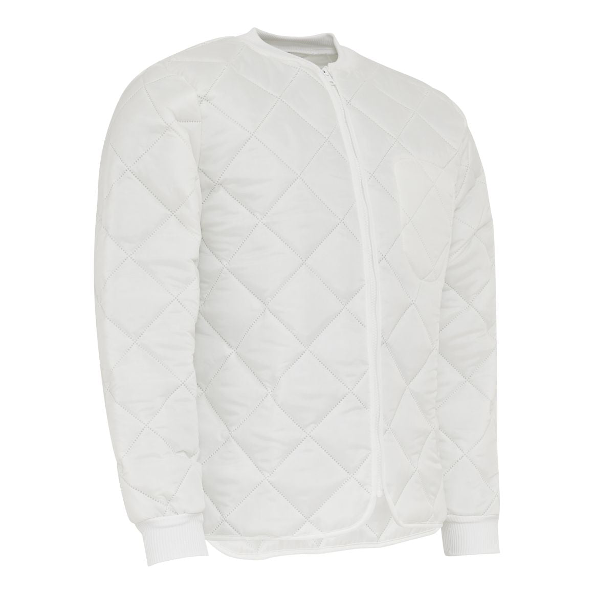 ELKA THERMOJACKE