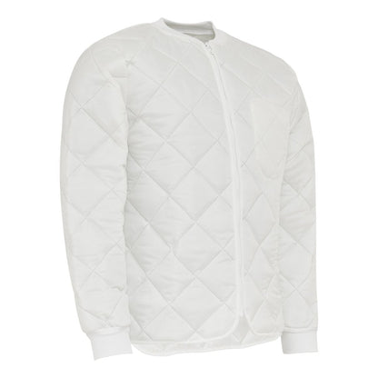 ELKA THERMOJACKE