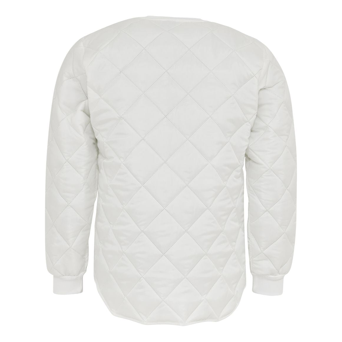 ELKA THERMOJACKE