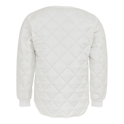 ELKA THERMOJACKE