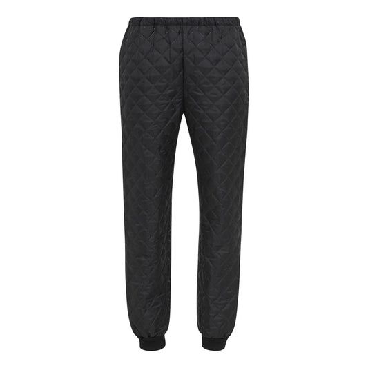 ELKA THERMOHOSE DAMEN