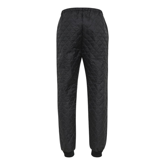 ELKA THERMOHOSE DAMEN