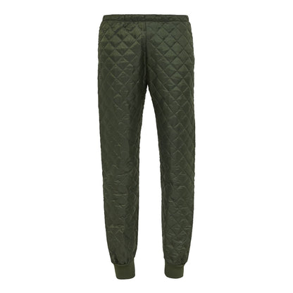ELKA THERMOHOSE