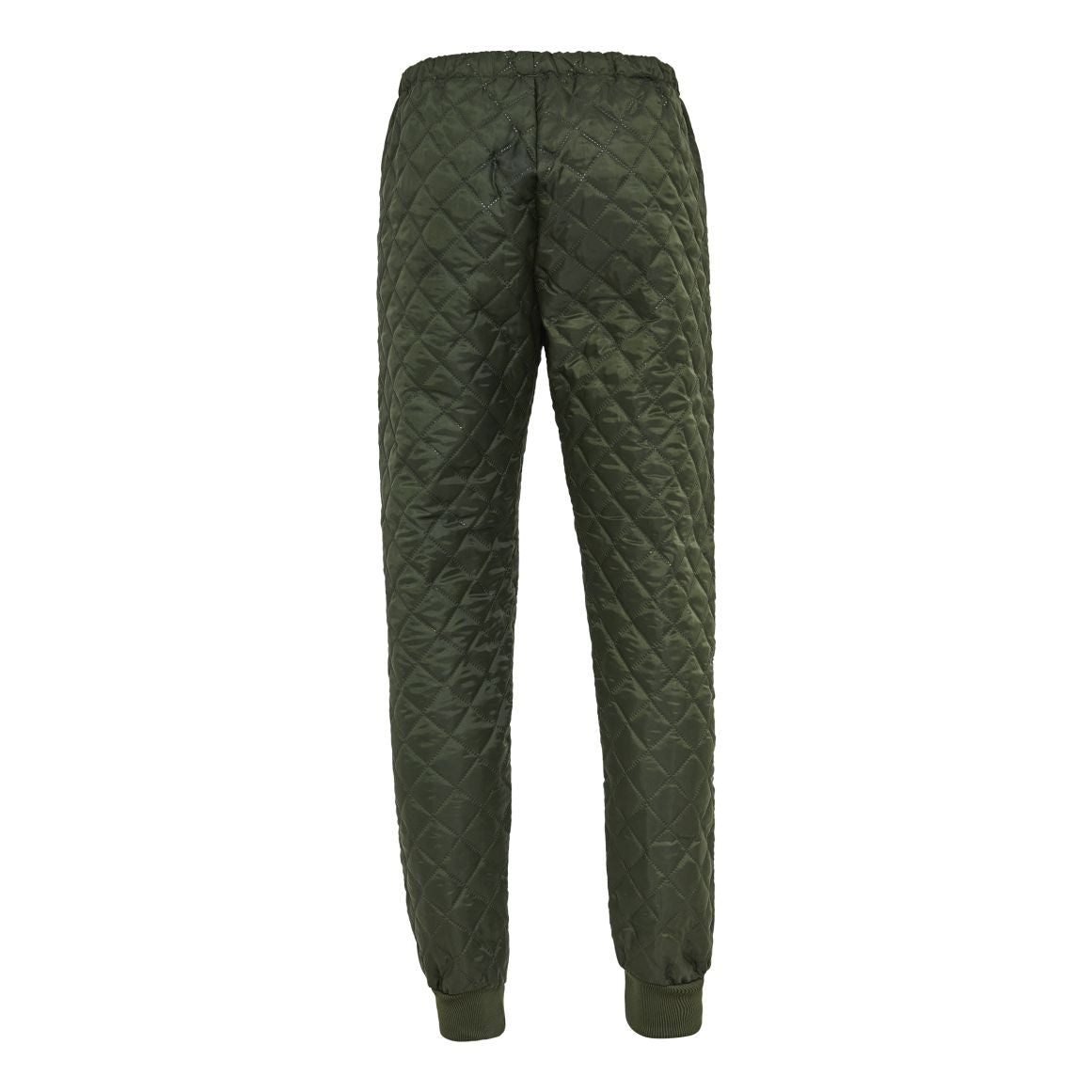 ELKA THERMOHOSE