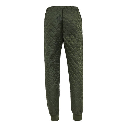 ELKA THERMOHOSE