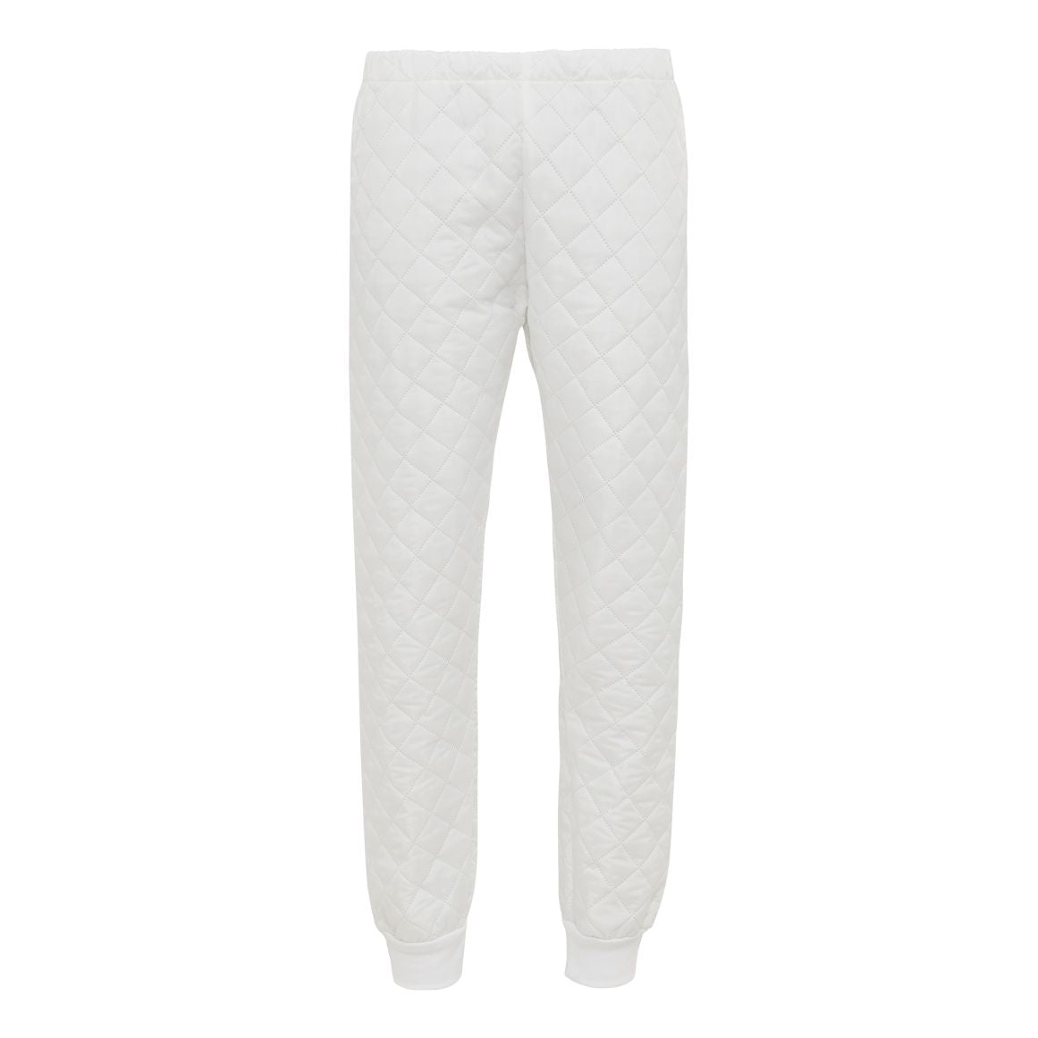 ELKA THERMOHOSE