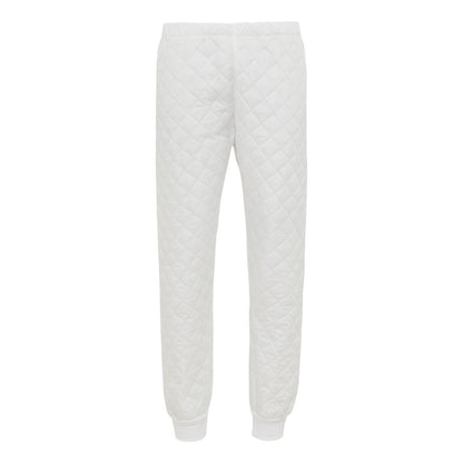 ELKA THERMOHOSE