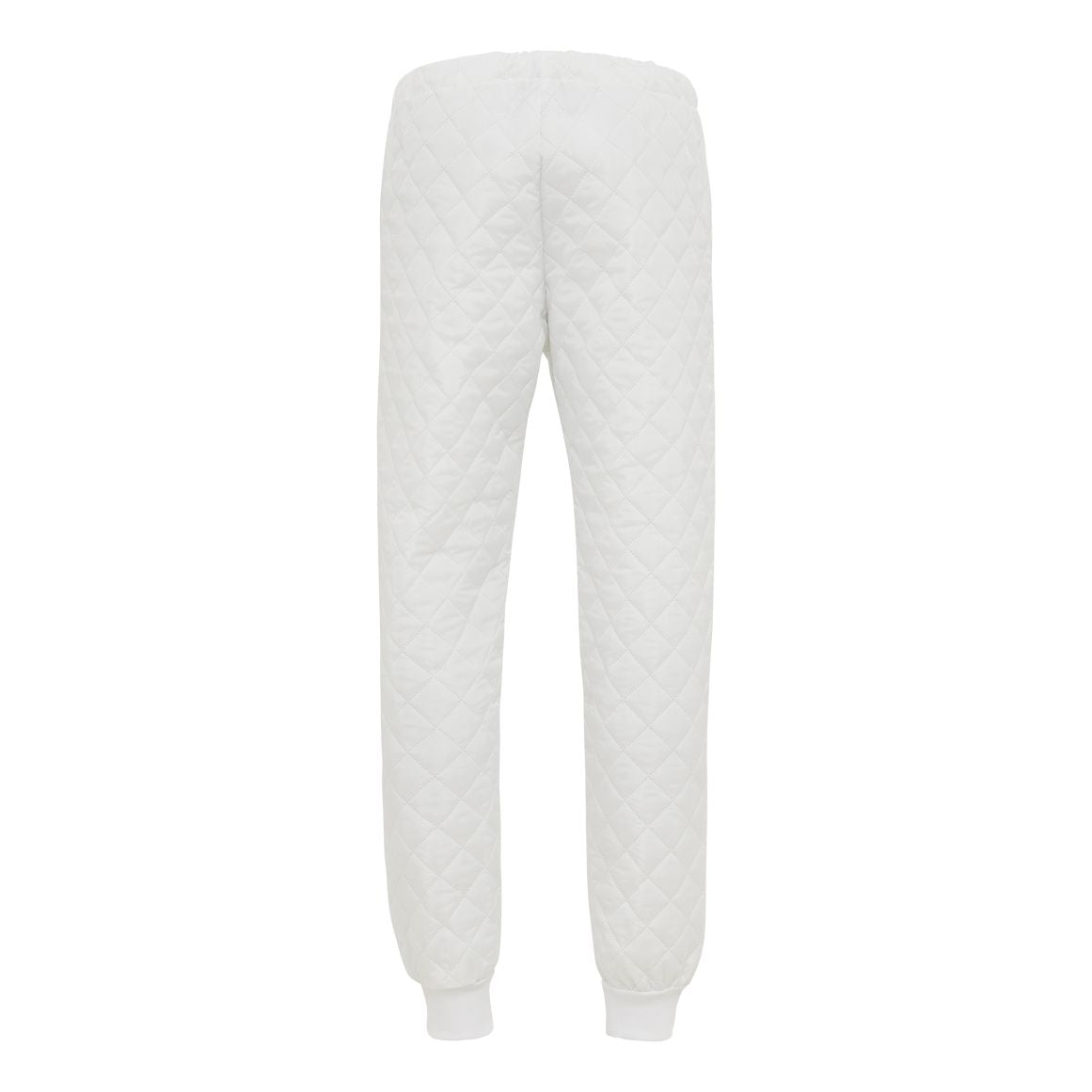 ELKA THERMOHOSE