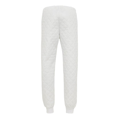 ELKA THERMOHOSE