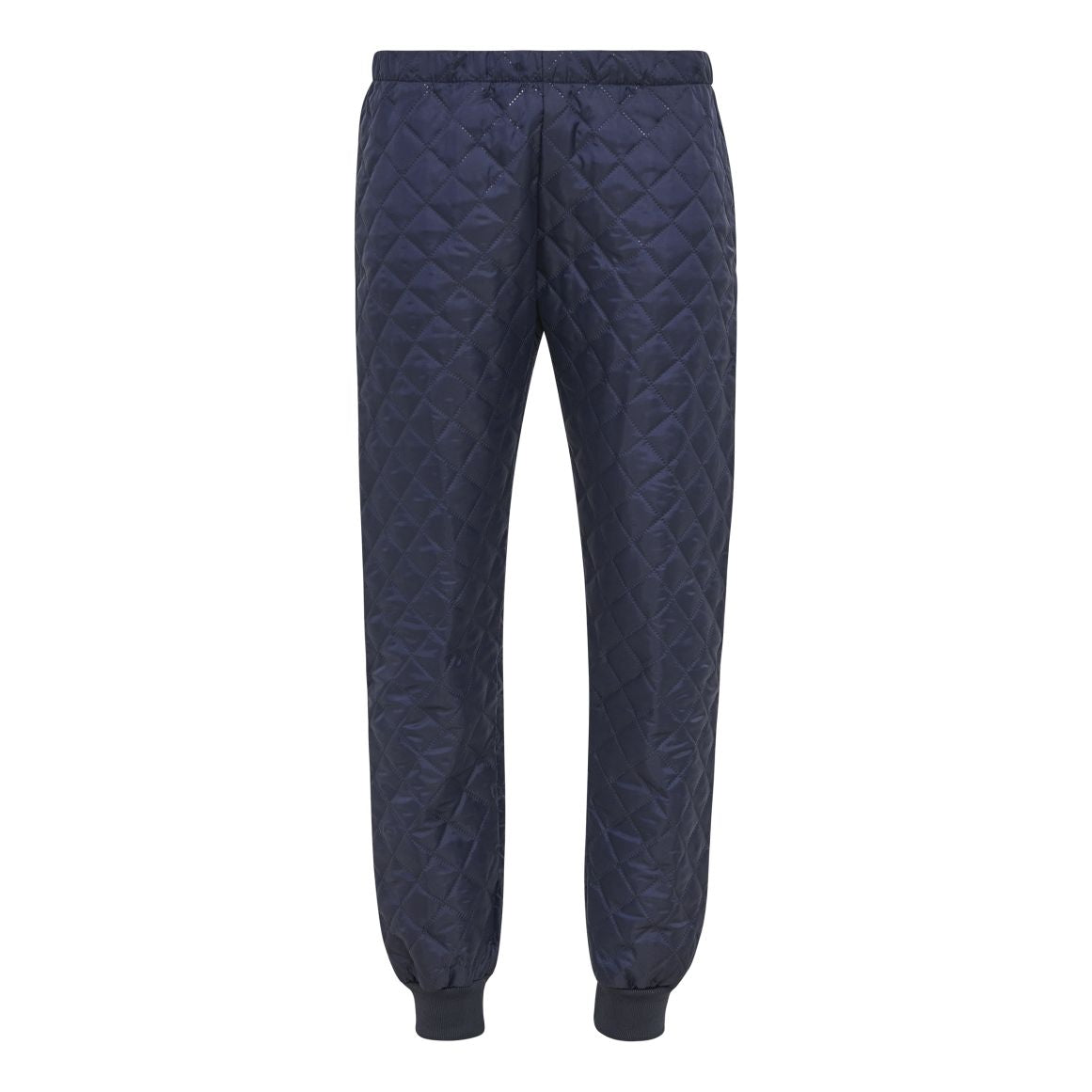 ELKA THERMOHOSE
