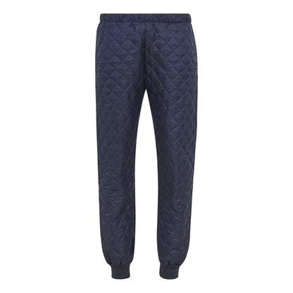 ELKA THERMOHOSE