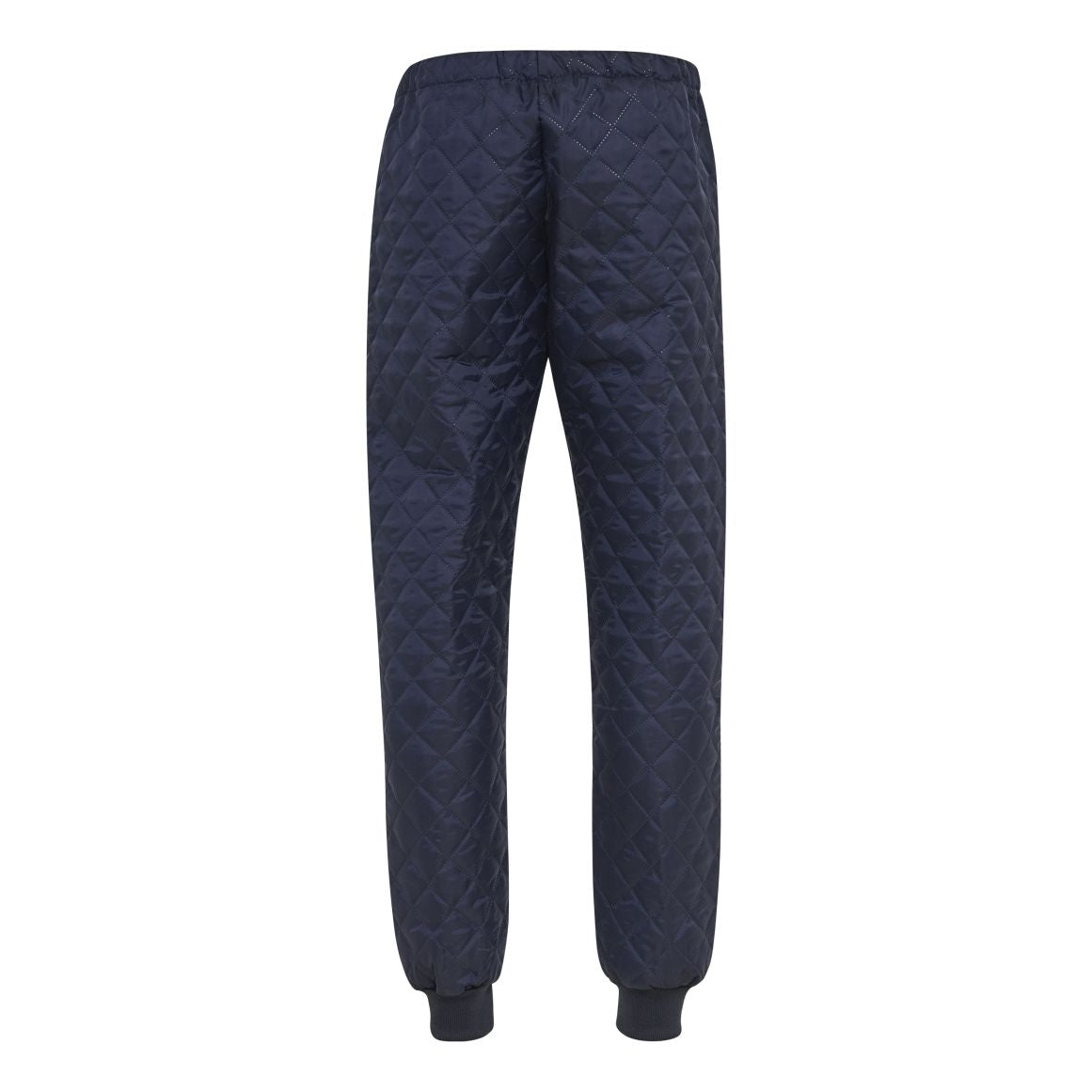 ELKA THERMOHOSE