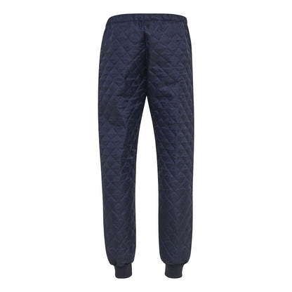 ELKA THERMOHOSE