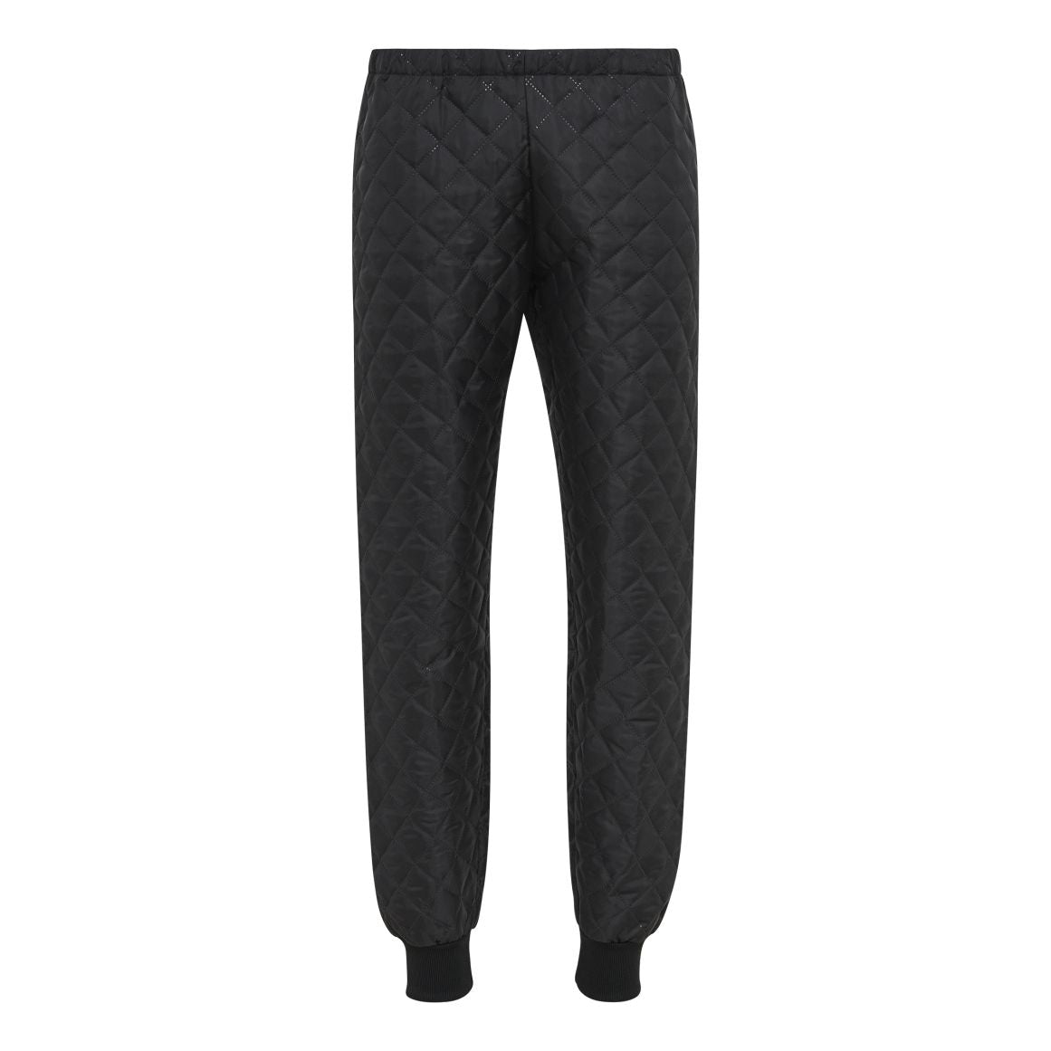 ELKA THERMOHOSE