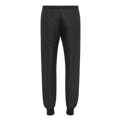 ELKA THERMOHOSE