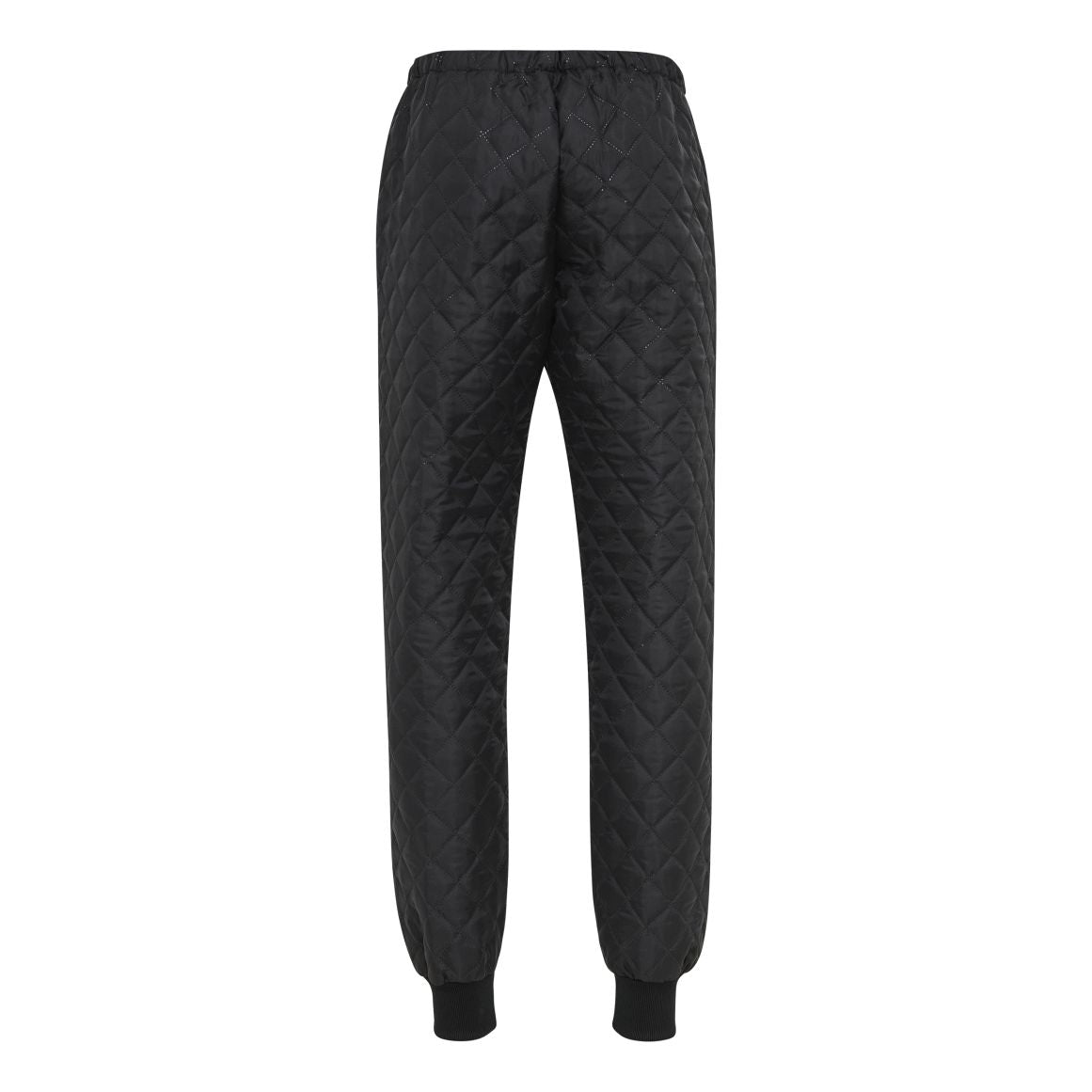 ELKA THERMOHOSE