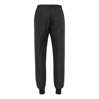 ELKA THERMOHOSE