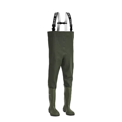 ELKA WATHOSE JUNIOR