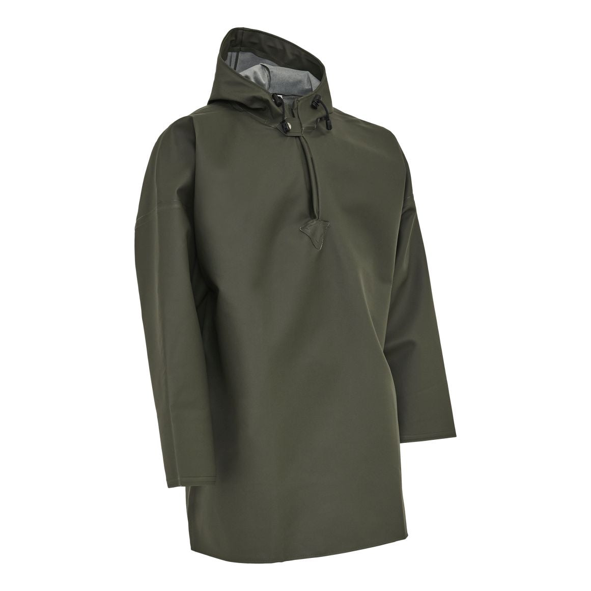 ELKA SCHLUPFJACKE