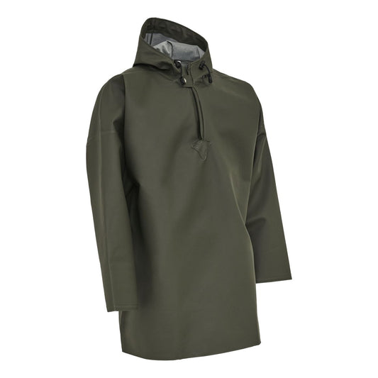 ELKA SCHLUPFJACKE